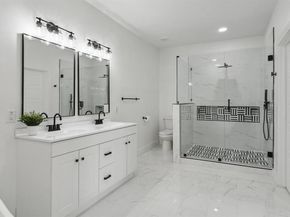 3311  Rutz Street , Dallas Texas 75212