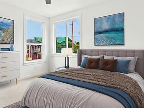 3311  Rutz Street , Dallas Texas 75212