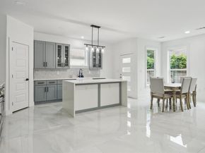 3311  Rutz Street , Dallas Texas 75212