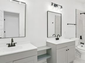 3311  Rutz Street , Dallas Texas 75212