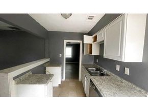 4518  Erath Street , Fort Worth Texas 76119