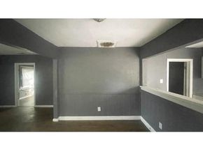 4518  Erath Street , Fort Worth Texas 76119