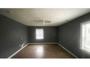 4518  Erath Street , Fort Worth Texas 76119