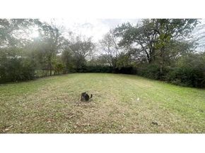 4518  Erath Street , Fort Worth Texas 76119