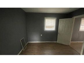 4518  Erath Street , Fort Worth Texas 76119