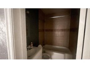 4518  Erath Street , Fort Worth Texas 76119