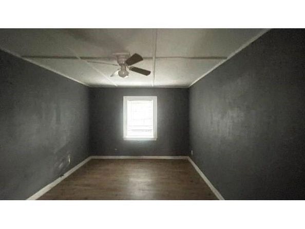 4518  Erath Street , Fort Worth Texas 76119