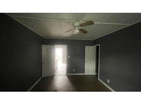 4518  Erath Street , Fort Worth Texas 76119