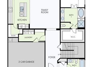 7332  Cherry Blossom Lane , Little Elm Texas 76227