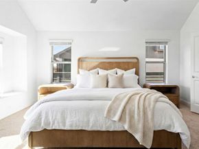 7332  Cherry Blossom Lane , Little Elm Texas 76227