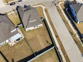 7332  Cherry Blossom Lane , Little Elm Texas 76227