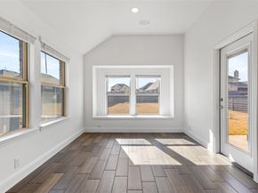 7332  Cherry Blossom Lane , Little Elm Texas 76227