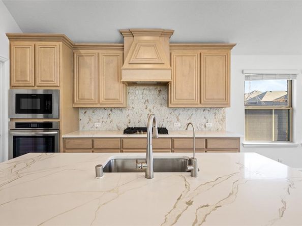 7332  Cherry Blossom Lane , Little Elm Texas 76227