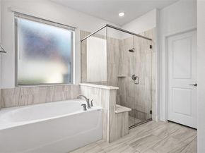 7332  Cherry Blossom Lane , Little Elm Texas 76227