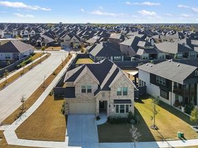 7332  Cherry Blossom Lane , Little Elm Texas 76227