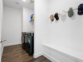 7332  Cherry Blossom Lane , Little Elm Texas 76227