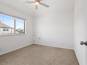 7332  Cherry Blossom Lane , Little Elm Texas 76227