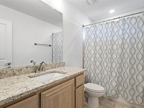 7332  Cherry Blossom Lane , Little Elm Texas 76227