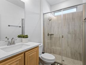 7332  Cherry Blossom Lane , Little Elm Texas 76227