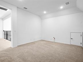 7332  Cherry Blossom Lane , Little Elm Texas 76227