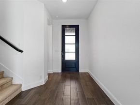 7332  Cherry Blossom Lane , Little Elm Texas 76227