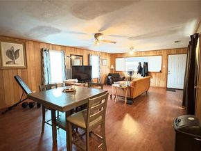 5632  Taylor Road , River Oaks Texas 76114