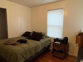 5632  Taylor Road , River Oaks Texas 76114