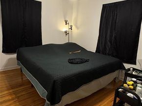 5632  Taylor Road , River Oaks Texas 76114