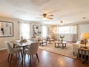 5632  Taylor Road , River Oaks Texas 76114