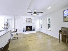 529  Summit Drive , Richardson Texas 75081