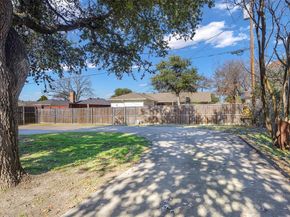 529  Summit Drive , Richardson Texas 75081