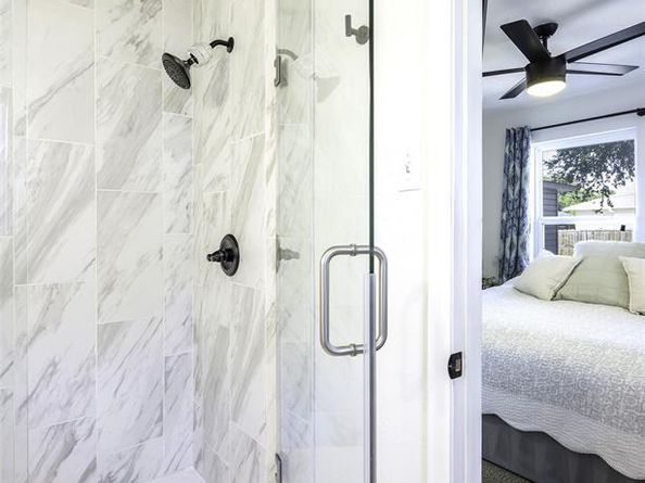 529  Summit Drive , Richardson Texas 75081