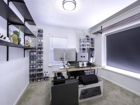 529  Summit Drive , Richardson Texas 75081