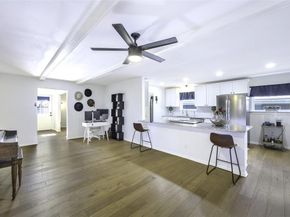 529  Summit Drive , Richardson Texas 75081