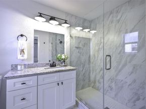 529  Summit Drive , Richardson Texas 75081