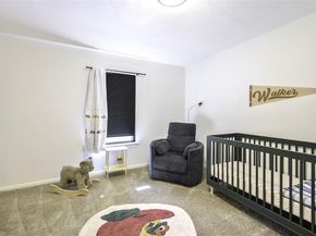 529  Summit Drive , Richardson Texas 75081