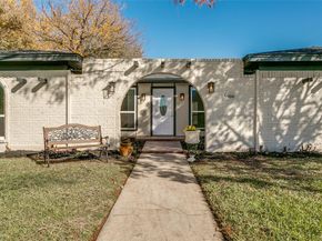 5900  Field Stone Court , North Richland Hills Texas 76180