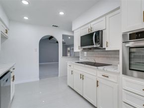 5900  Field Stone Court , North Richland Hills Texas 76180