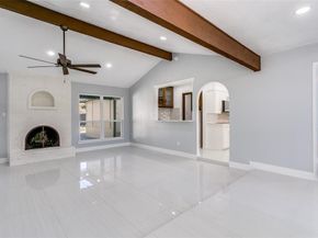 5900  Field Stone Court , North Richland Hills Texas 76180