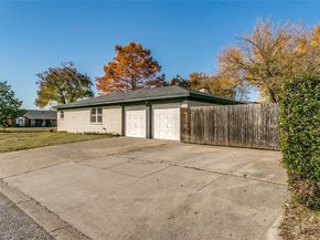 5900  Field Stone Court , North Richland Hills Texas 76180