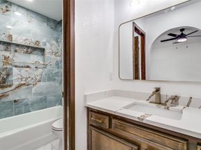 5900  Field Stone Court , North Richland Hills Texas 76180