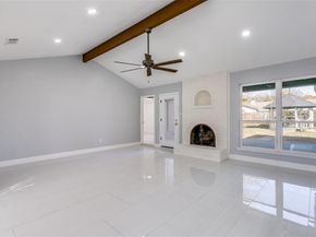 5900  Field Stone Court , North Richland Hills Texas 76180