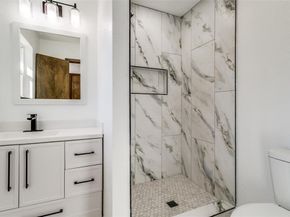 5900  Field Stone Court , North Richland Hills Texas 76180