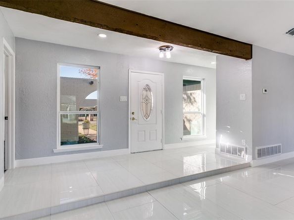 5900  Field Stone Court , North Richland Hills Texas 76180