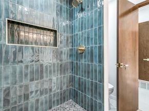 5900  Field Stone Court , North Richland Hills Texas 76180