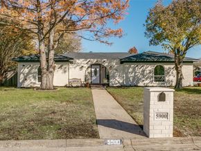 5900  Field Stone Court , North Richland Hills Texas 76180