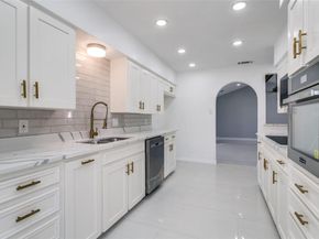 5900  Field Stone Court , North Richland Hills Texas 76180