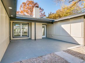 5900  Field Stone Court , North Richland Hills Texas 76180