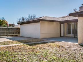 5900  Field Stone Court , North Richland Hills Texas 76180