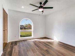 5900  Field Stone Court , North Richland Hills Texas 76180